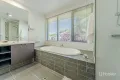 Property photo of 3 Oregon Court Meadow Springs WA 6210