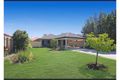 Property photo of 3 Whitchurch Road Redcliffe WA 6104