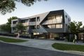 Property photo of 1/402 Dandenong Road Caulfield North VIC 3161