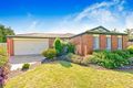 Property photo of 117 Christies Road Leopold VIC 3224