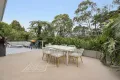 Property photo of 5 Hammersley Road Grays Point NSW 2232