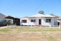 Property photo of 46 Oak Street Moree NSW 2400