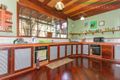 Property photo of 3 Munnapin Rise Julimar WA 6567