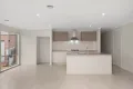 Property photo of 6 Georgia Drive Mernda VIC 3754