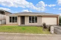 Property photo of 6 Georgia Drive Mernda VIC 3754
