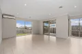 Property photo of 6 Georgia Drive Mernda VIC 3754