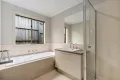 Property photo of 6 Georgia Drive Mernda VIC 3754
