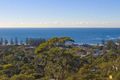 Property photo of 4 Cheryl Crescent Newport NSW 2106