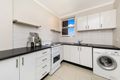 Property photo of 5/189 Liverpool Road Burwood NSW 2134