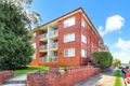 Property photo of 5/189 Liverpool Road Burwood NSW 2134