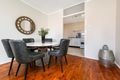 Property photo of 5/189 Liverpool Road Burwood NSW 2134
