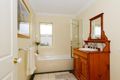 Property photo of 2/12 Worden Street Morningside QLD 4170