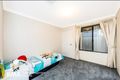 Property photo of 17 Oxenholme Way Waikiki WA 6169