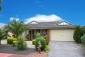 Property photo of 25 Stillman Drive Mill Park VIC 3082