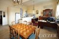 Property photo of 1/104 Canterbury Road Middle Park VIC 3206