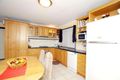Property photo of 2/32 Ronald Road Croydon VIC 3136