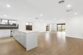 Property photo of 28 Tova Avenue Bell Post Hill VIC 3215