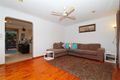 Property photo of 4 Hillas Court Mill Park VIC 3082