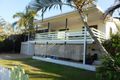 Property photo of 11 Rosella Street Slade Point QLD 4740