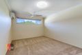 Property photo of 1/14 Lincoln Street Wilston QLD 4051