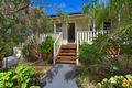 Property photo of 20 Hothersal Street Kiama NSW 2533