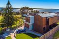 Property photo of 22 Queen Street Queenscliff VIC 3225