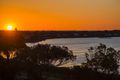 Property photo of 22 Queen Street Queenscliff VIC 3225