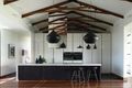 Property photo of 22 Queen Street Queenscliff VIC 3225