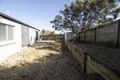Property photo of 41 Davies Street Goodna QLD 4300