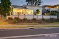 Property photo of 269 Boundary Road Dromana VIC 3936