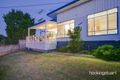 Property photo of 269 Boundary Road Dromana VIC 3936
