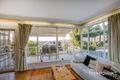 Property photo of 269 Boundary Road Dromana VIC 3936