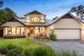 Property photo of 16A Rockliffe Street Eltham VIC 3095