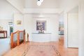 Property photo of 23 Kuranda Drive Robina QLD 4226