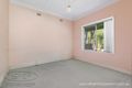Property photo of 26 Stanley Street Croydon Park NSW 2133