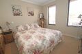 Property photo of 9 Dardadine Road Williams WA 6391