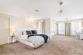 Property photo of 13 Cardiff Street Bentleigh East VIC 3165