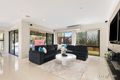 Property photo of 13 Cardiff Street Bentleigh East VIC 3165