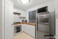 Property photo of 1/30 Bronte Street East Perth WA 6004