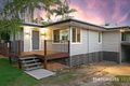 Property photo of 34 Windsor Street Margate QLD 4019