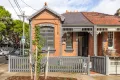 Property photo of 69 Brighton Street Petersham NSW 2049