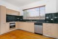 Property photo of 1/138 Kilby Road Kew East VIC 3102