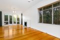 Property photo of 1/138 Kilby Road Kew East VIC 3102