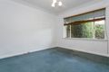 Property photo of 1/138 Kilby Road Kew East VIC 3102
