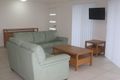 Property photo of 1/21 Red Head Road Red Head NSW 2430