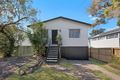 Property photo of 53 Apollo Road Bulimba QLD 4171