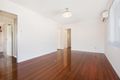 Property photo of 53 Apollo Road Bulimba QLD 4171