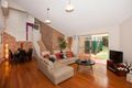 Property photo of 10/84 Ludlow Street Chapel Hill QLD 4069