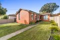 Property photo of 5 Bren Street Kennington VIC 3550