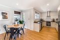 Property photo of 5 Bren Street Kennington VIC 3550